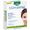 Patch occhi collagene