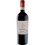 Vino Paterno