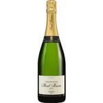 Champagne Paul Bara