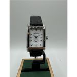 Orologi Paul Picot