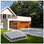 Pavimenti in pietra naturale per esterni