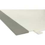 Pavimenti in PVC per garage