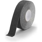 Pavimenti industriali esterni
