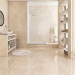 Pavimenti interni in marmo