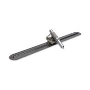 Pavimento in calcestruzzo