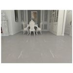 Pavimento PVC effetto pietra