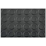 Pavimento PVC rotolo