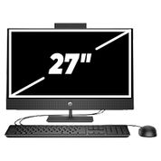 All In One PC 27 pollici