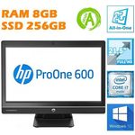 PC all in one i7 ricondizionati