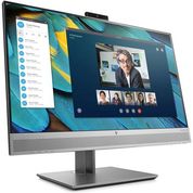 PC all in one ricondizionati