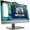 PC all in one ricondizionati