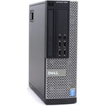 PC Dell ricondizionati