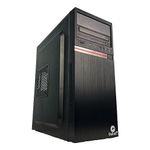 Computer fisso i5 16gb ram ssd