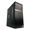 Computer fisso i5 16gb ram ssd