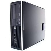 Computer fisso i7 16gb ram ssd