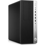 PC desktop ricondizionati i7 16gb ram