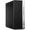 PC desktop ricondizionati i7 16gb ram