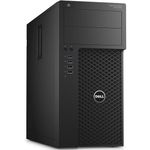 PC desktop ricondizionato wifi