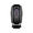 PC fisso gaming