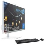 PC fisso per editing video