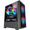 PC gaming ricondizionati