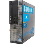 PC i7 3770 ricondizionato