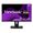 Monitor PC 3d