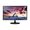 Monitor PC Samsung