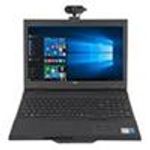 Notebook PC nec ricondizionato