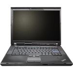 PC portatili windows 10 ricondizionati