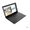 PC portatili Windows 11