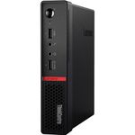 PC ricondizionati 16gb ram