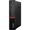 PC ricondizionati 16gb ram