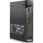 PC ricondizionati i5 16gb ram