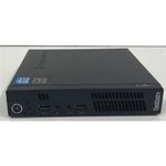 PC ricondizionati i5 8gb ram