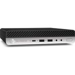 PC ricondizionati i5 con scheda video