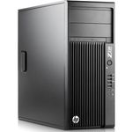 PC ricondizionati i7 32gb ram