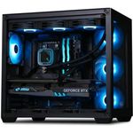 PC ricondizionati intel i7 gaming