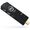PC stick windows 10