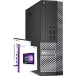 PC windows 10 office ricondizionati