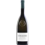 Vino Pecorello