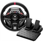 Pedaliera thrustmaster
