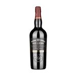 Vino Pedro Ximenez