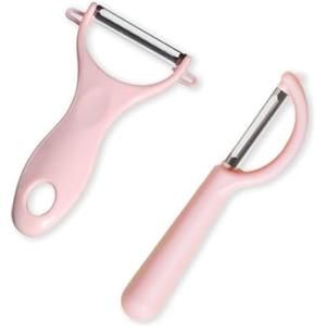 Pelapatate professionale kg 5 TF V 400 pela patate CE PPF5TF