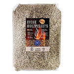 Pellet 15kg