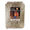 Pellet 15kg