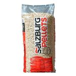 Pellet austriaco