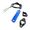 Pellet Fiamma