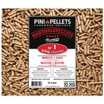 Pellet Premium