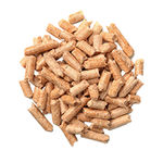 Pellet